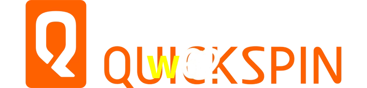 Provedores-Quickspin